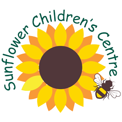 Sunflower Children's Centre