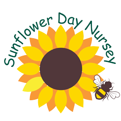 Sunflower Day Nursery